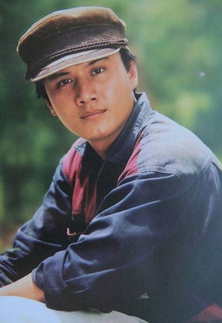 dan sao viet dinh dam thap nien 1990 nguoi bi lua nguoi tu tu vi tinh