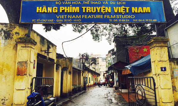 hau co phan hoa dat hang nghin ty dong ban gia vai tram ty dong