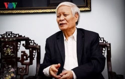 thanh uy ha noi yeu cau dieu tra xu ly nghiem minh hanh vi tra thu tru dap nguoi to cao tieu cuc