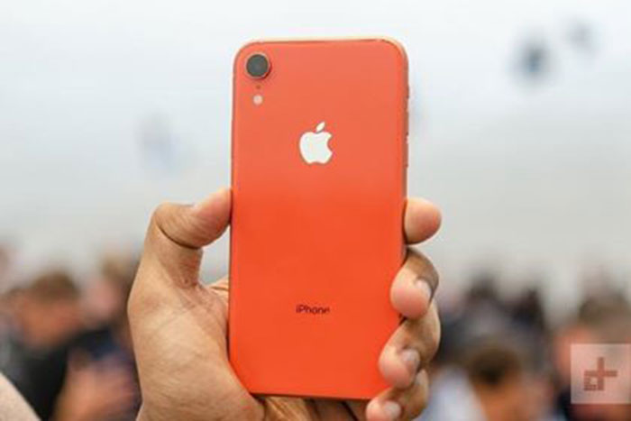 apple giam manh san luong bao hieu su di xuong cua iphone