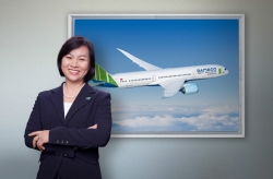 ong trinh van quyet bamboo airways se cat canh vao 2912