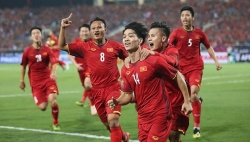 nong tren mang xa hoi noi buon sau chien thang tuyen malaysia