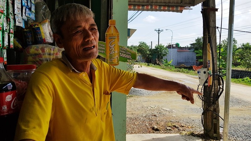 duong tram ty xoi tung de day mua nhay nhua nang bui mu