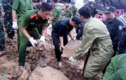 vi sao nha trang ngap nang sat lo nghiem trong