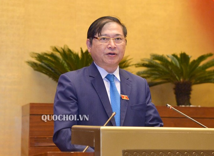 de nghi quoc hoi giu cum tu giong cu ky ong ba bo me vat nuoi