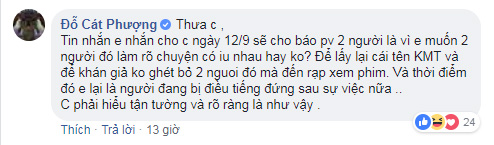 nha san xuat dung binh duong cat phuong khoc gia tao dat mui khan gia