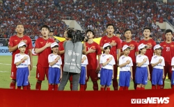 aff cup 2018 cang nhu day dan tuyen viet nam sang nhat