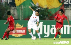 aff cup gianh ngoi nhat bang a dt viet nam se co nhieu loi the