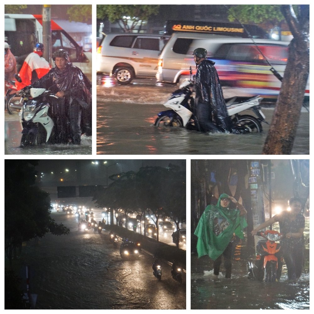 bao so 9 nguoi sai gon quay cuong chong ngap suot dem