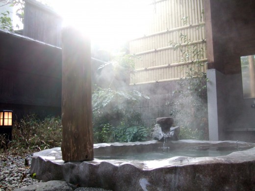 8 điều tuyệt đối không bao giờ làm khi ghé thăm Nhật Bản 8 dieu tuyet doi khong bao gio lam khi ghe tham nhat ban