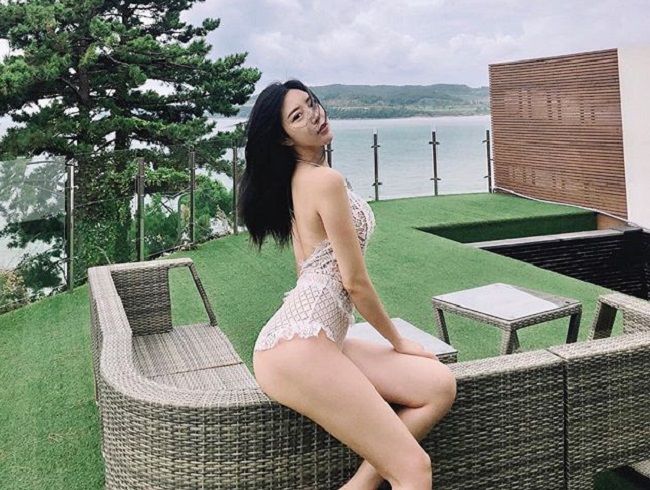 cach tap vong 3 cua bom sex xu han tu choi 700 ty cua dai gia