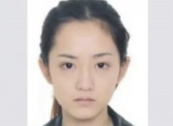 nu toi pham xinh dep nhat trung quoc ra dau thu