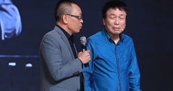 ‘Chiều đông Matxcova’ và câu chuyện người lao động xa xứ đầy xúc động từ nhạc sĩ Phú Quang