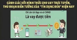 vi sao bo cong an de xuat doi mau bien so oto kinh doanh van tai