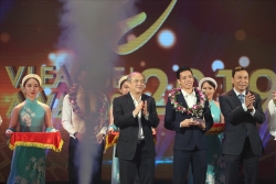 ong hai lo ky roi thay park phai gianh vang sea games 30 31