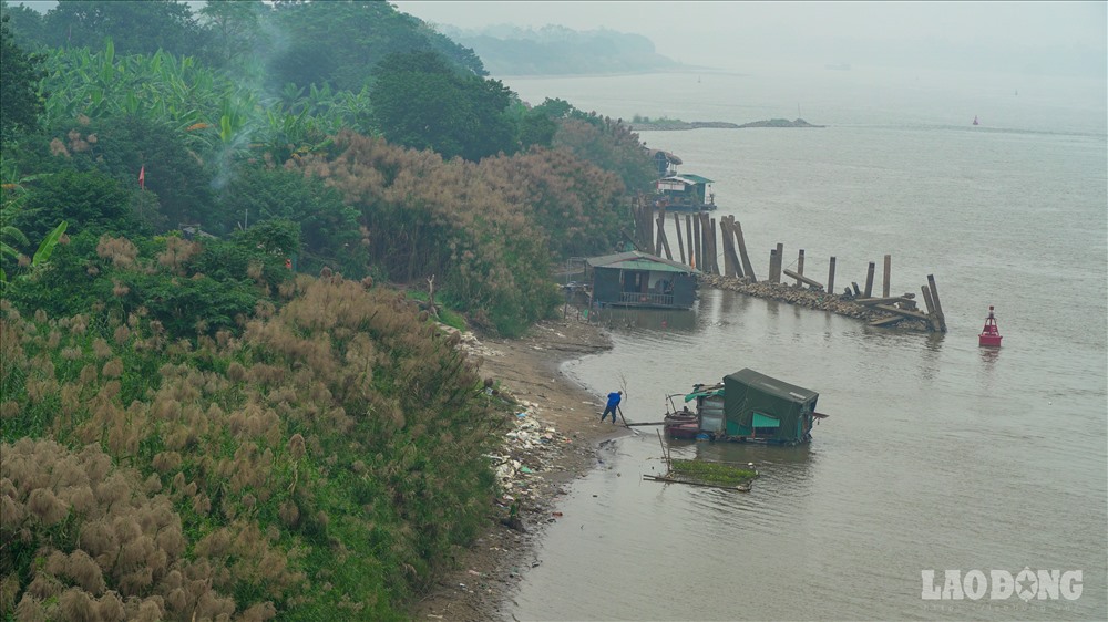 canh dong lau co tich giua long ha noi