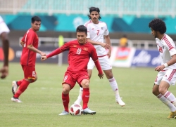 nhan dinh viet nam vs uae thang to lay ngoi dau vong loai world cup