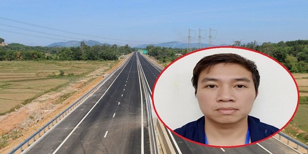 Trước khi bị khởi tố, nguyên Giám đốc BQL dự án cao tốc Đà Nẵng - Quảng Ngãi "dính" sai phạm gì?