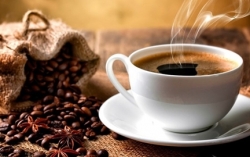 Nghiên cứu chứng minh: Thường xuyên uống cà phê giúp giảm nguy cơ ung thư gan