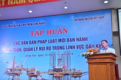 pvn khang dinh vi the hang dau trong top 500 doanh nghiep lon nhat viet nam
