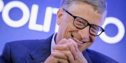 ty phu bill gates bat ngo roi khoi hoi dong quan tri microsoft