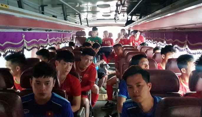 tien tram tot u22 viet nam thoat canh kho so o sea games 30