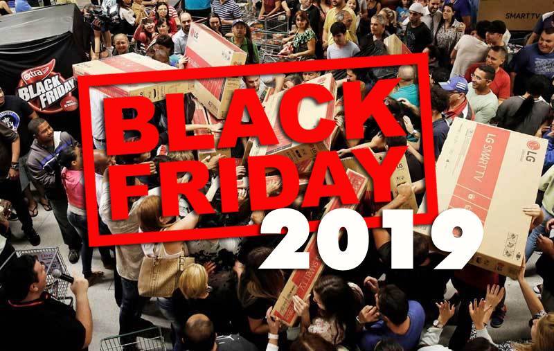 bi mat den toi khach mua hang black friday can biet