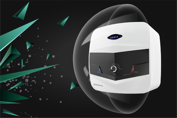 ma tran binh nuoc nong mua dong