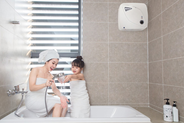 ma tran binh nuoc nong mua dong