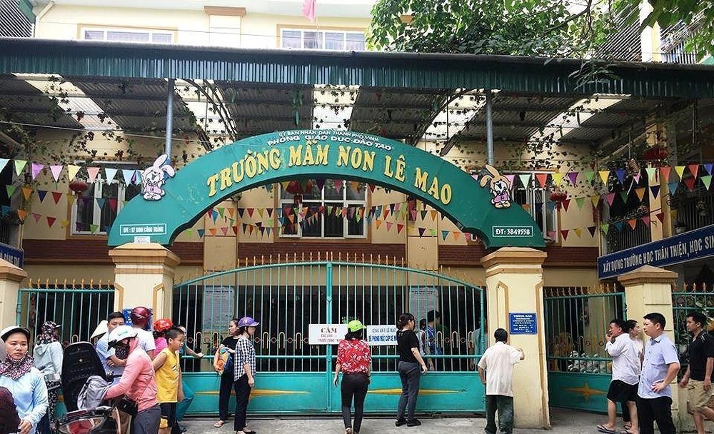 ha noi tre 34 thang tuoi bat ngo tu vong do cau truot