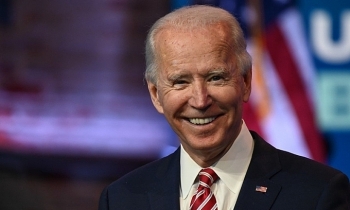 Biden sắp công bố lựa chọn nội các