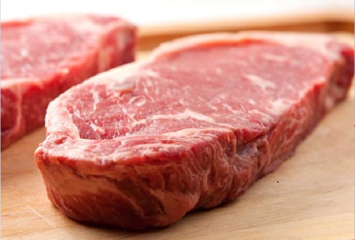 Bạn đã biết cách chọn mua thịt tươi ngon ở siêu thị theo chuẩn 'siêu đầu bếp'? - 2