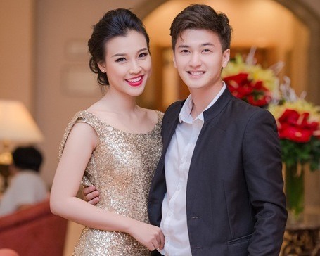 nhung cuoc do vo gay on ao cua sao viet nam 2017