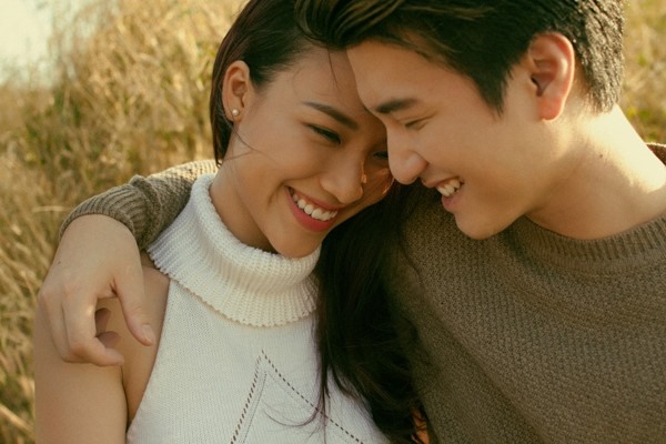 nhung cuoc do vo gay on ao cua sao viet nam 2017