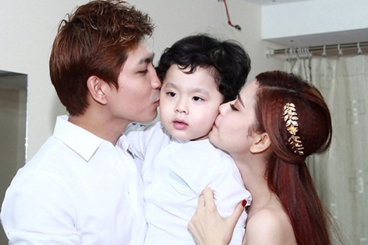 nhung cuoc do vo gay on ao cua sao viet nam 2017