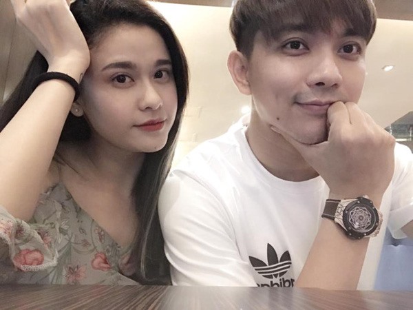 nhung cuoc do vo gay on ao cua sao viet nam 2017