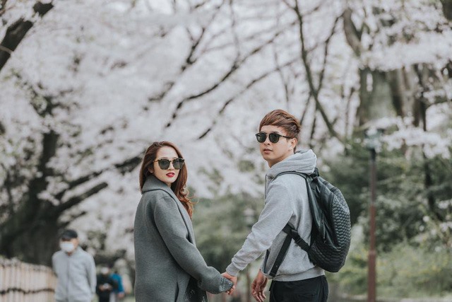 nhung cuoc do vo gay on ao cua sao viet nam 2017