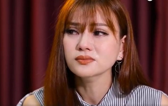 nhung cuoc do vo gay on ao cua sao viet nam 2017