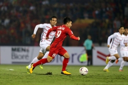 aff cup 2018 bat mi ly do het ve xem philippines viet nam