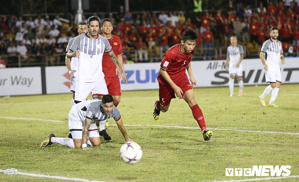 mo chung ket aff cup 2018 tuyen viet nam phai tranh vet xe do thoi miura