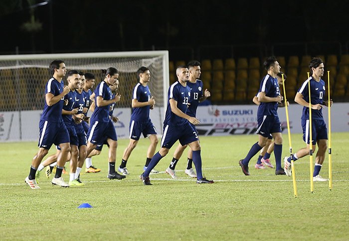 viet nam vs philippines thang tai bacolod tai sao khong