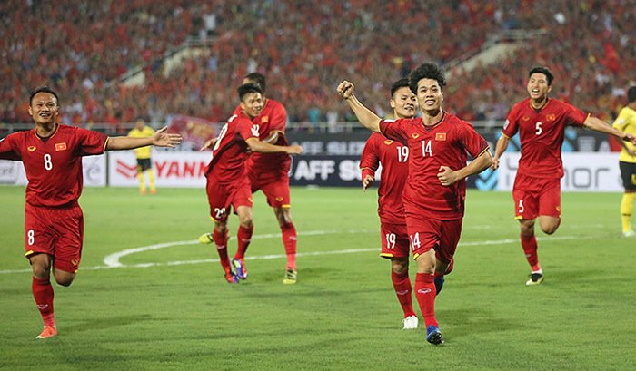 viet nam vs philippines thang tai bacolod tai sao khong