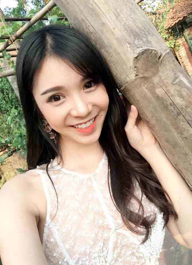 24h hot khanh thi duoc chong tre kem 12 tuoi cung chieu dat di mua xe hoi