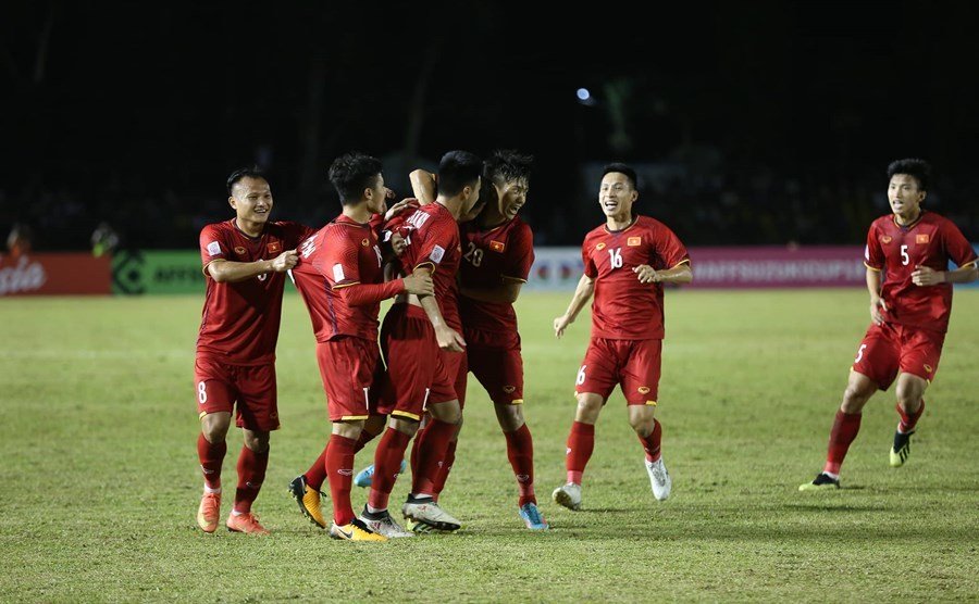 tuyen viet nam chung ket aff cup 2018 gan hay xa