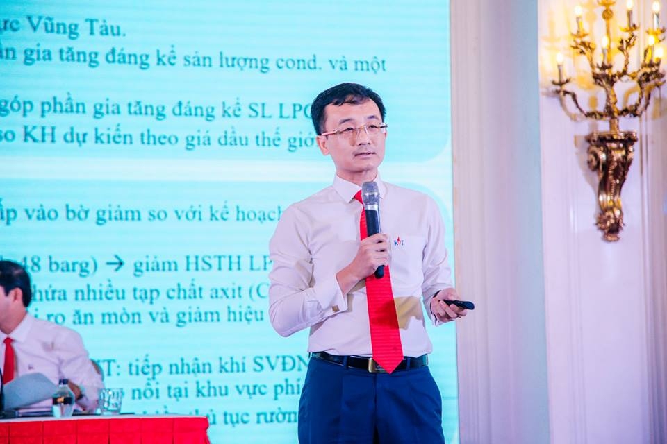 kvt hoan thanh thang loi ke hoach san xuat kinh doanh 2018