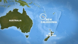 dong dat 76 do o new caledonia canh bao song than cao 3 m