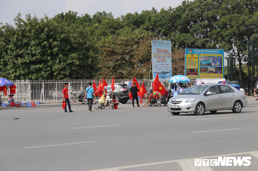 anh cdv den som co vu tuyen viet nam da ban ket luot ve aff cup 2018