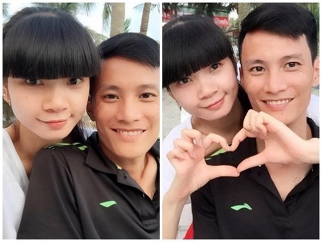 ba trum chan dai tinh chuyen len doi xe hop sau khi tau nha 35 ty