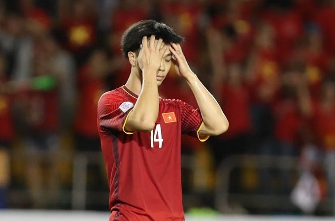 tu chuyen quang hai duoc yeu den bai hoc cong phuong
