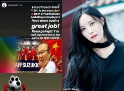 chung ket aff cup 2018 fox sports chi ra sai lam cua viet nam trong tran hoa malaysia